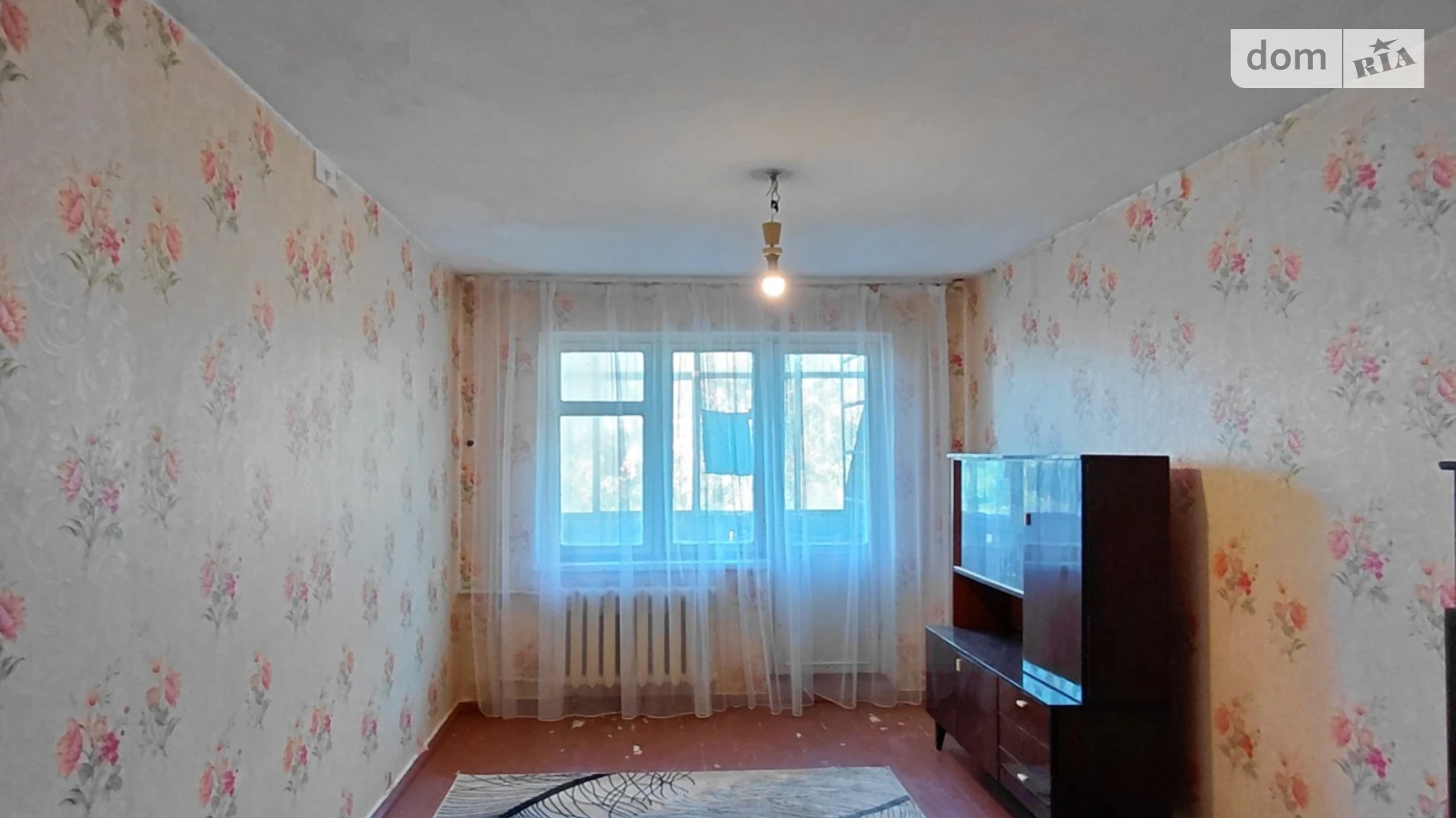 Продается 2-комнатная квартира 44.9 кв. м в Харькове, ул. Зубенко Владислава, 38 - фото 3