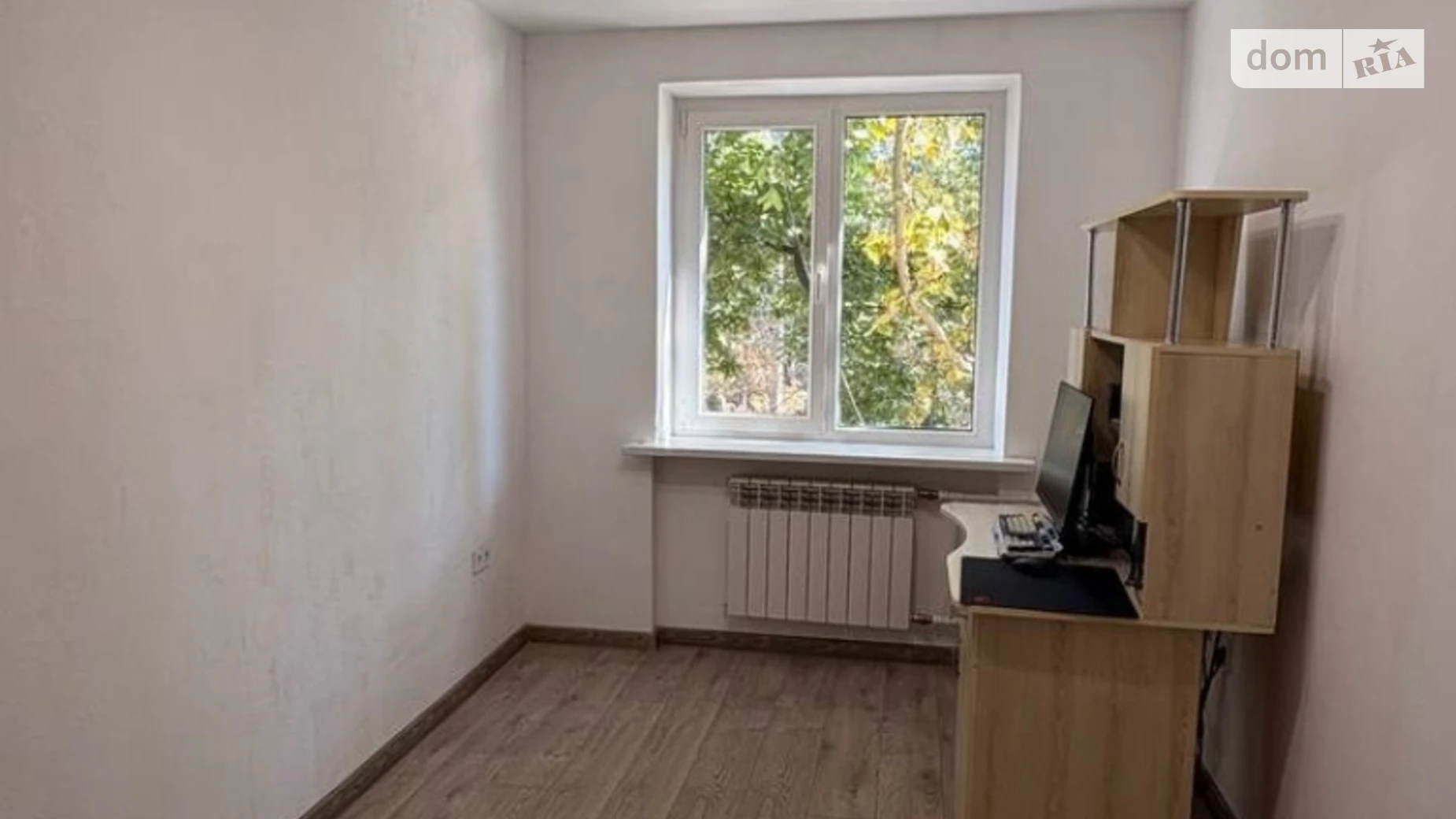 Продается 3-комнатная квартира 62.4 кв. м в Одессе, ул. Алексея Вадатурского(Маршала Малиновского) - фото 3