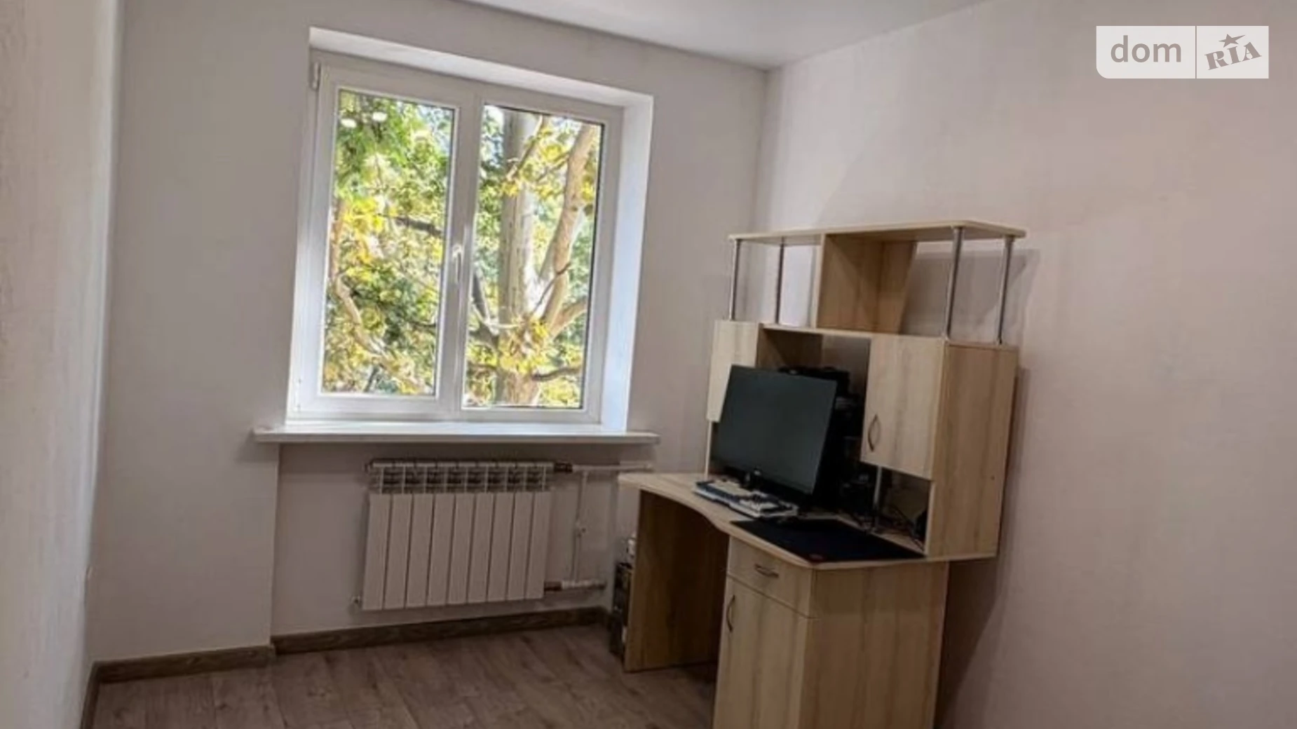 Продается 3-комнатная квартира 62.4 кв. м в Одессе, ул. Алексея Вадатурского(Маршала Малиновского) - фото 4