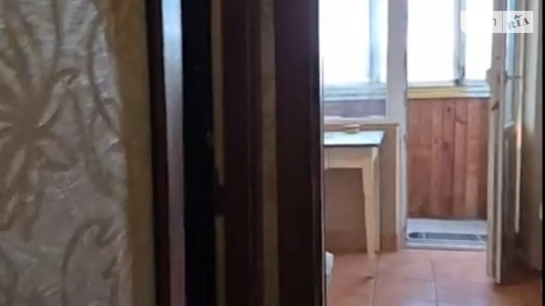 2-комнатная квартира 55 кв. м в Тернополе, цена: 58000 $ - фото 4