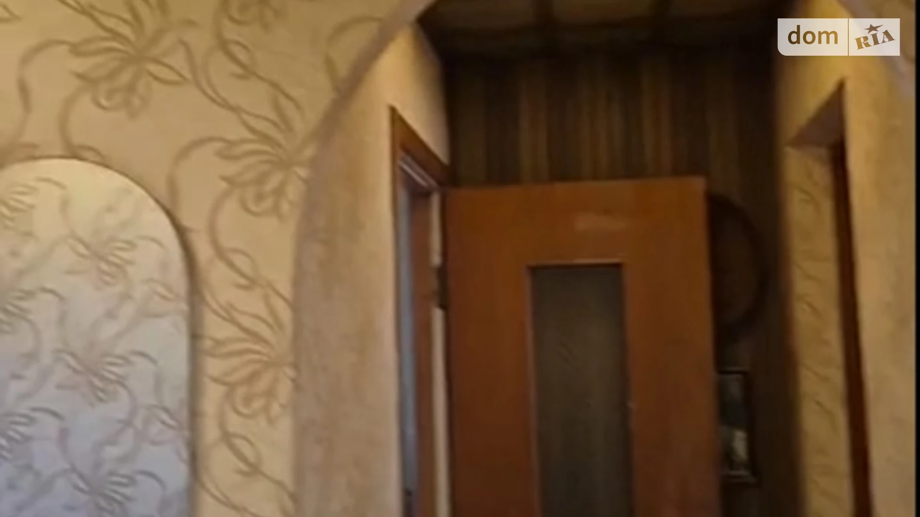 2-комнатная квартира 55 кв. м в Тернополе, цена: 58000 $ - фото 3