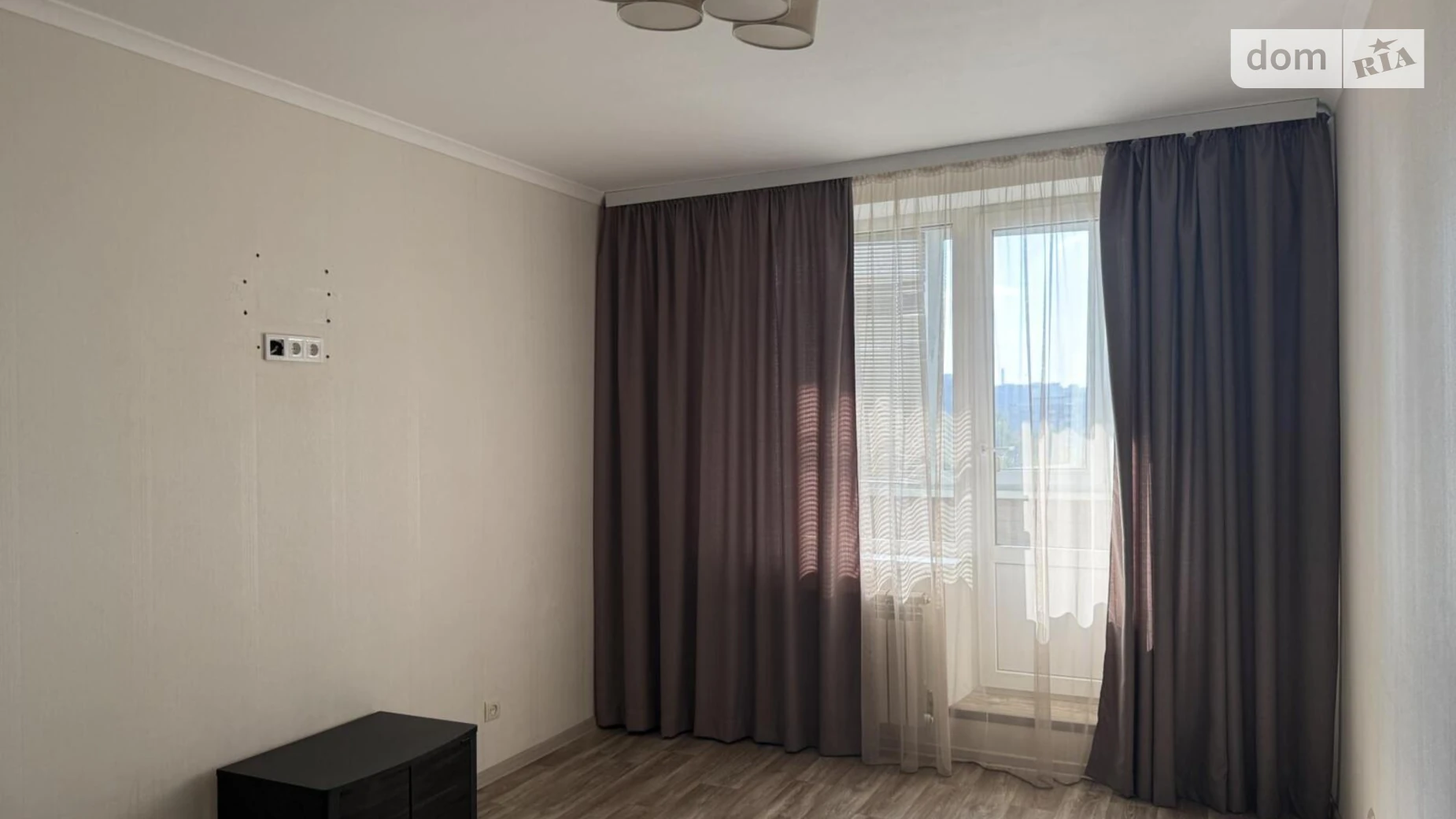 Продається 2-кімнатна квартира 46.1 кв. м у Харкові, вул. Валентинівська, 22 - фото 2