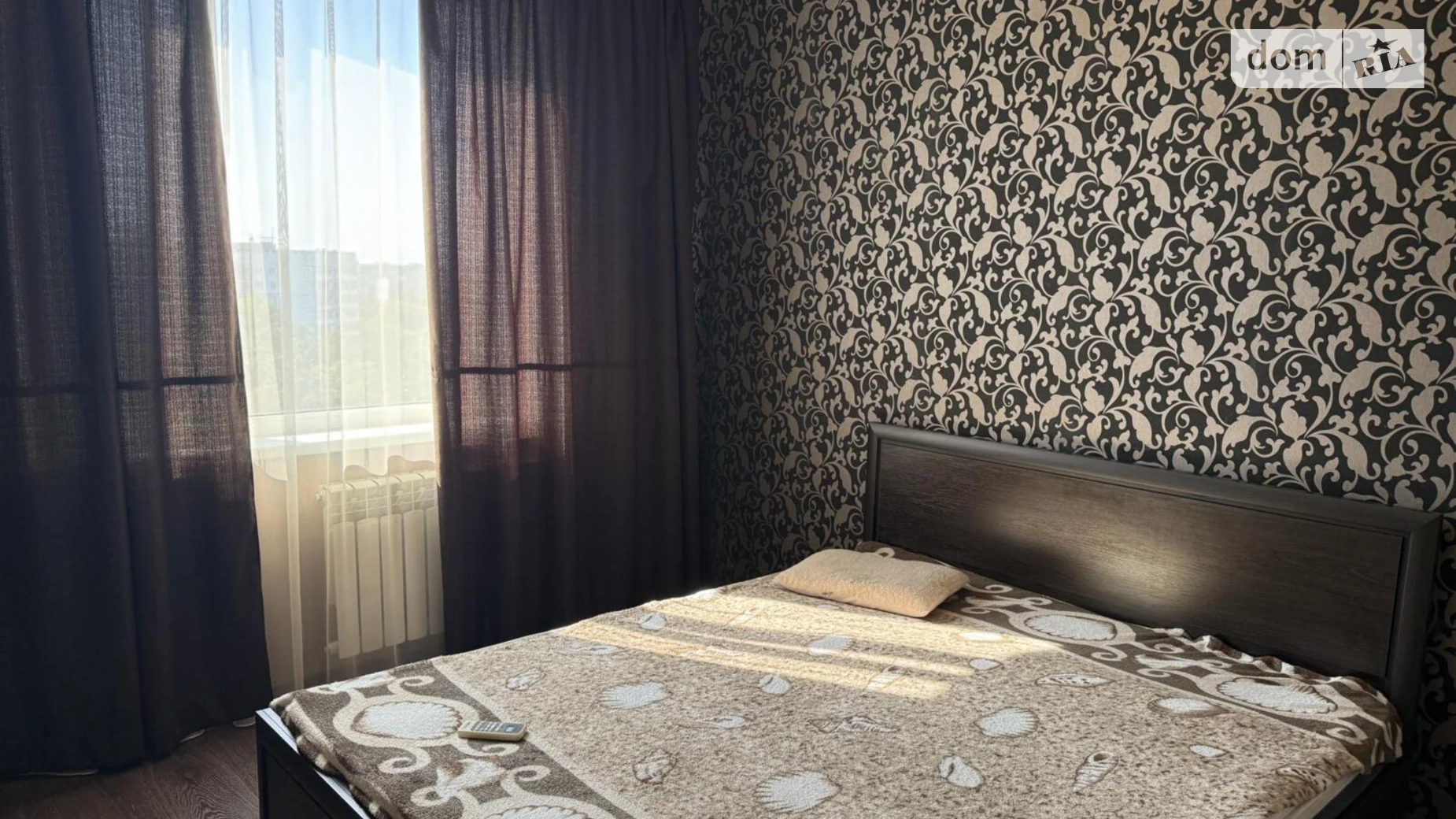 Продається 2-кімнатна квартира 46.1 кв. м у Харкові, вул. Валентинівська, 22 - фото 5