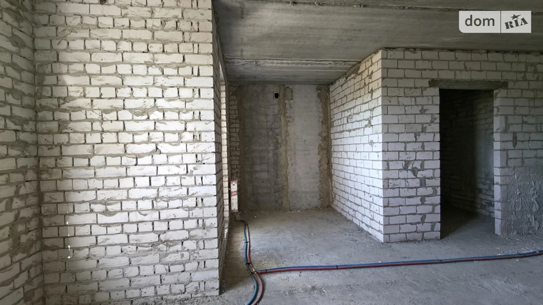 Продається 1-кімнатна квартира 38.12 кв. м у Харкові, вул. Борткевича, 11 - фото 5