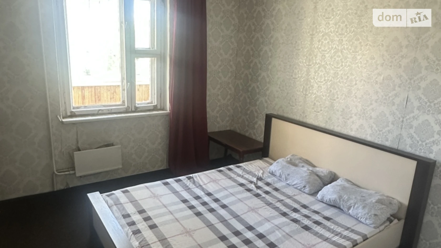 Продається 2-кімнатна квартира 51.4 кв. м у Києві, вул. Тетянинська(Леваневського), 8/7 - фото 4