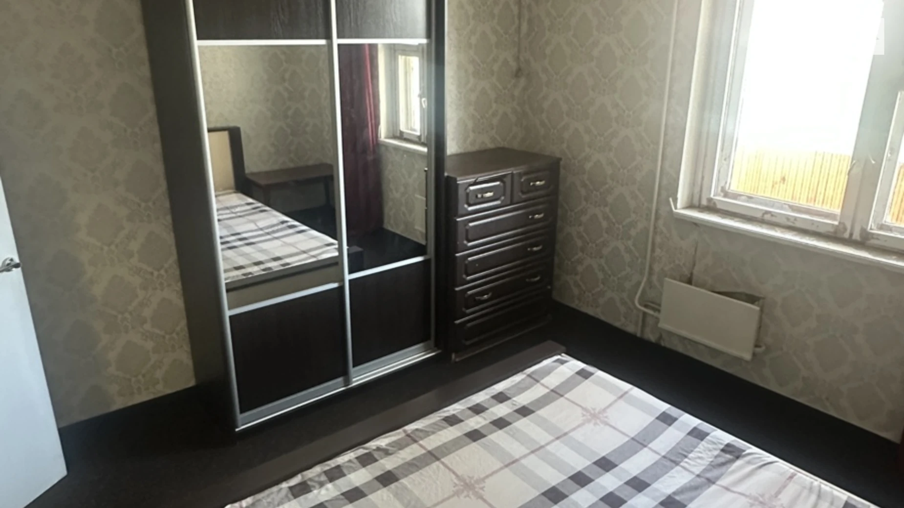 Продається 2-кімнатна квартира 51.4 кв. м у Києві, вул. Тетянинська(Леваневського), 8/7 - фото 5