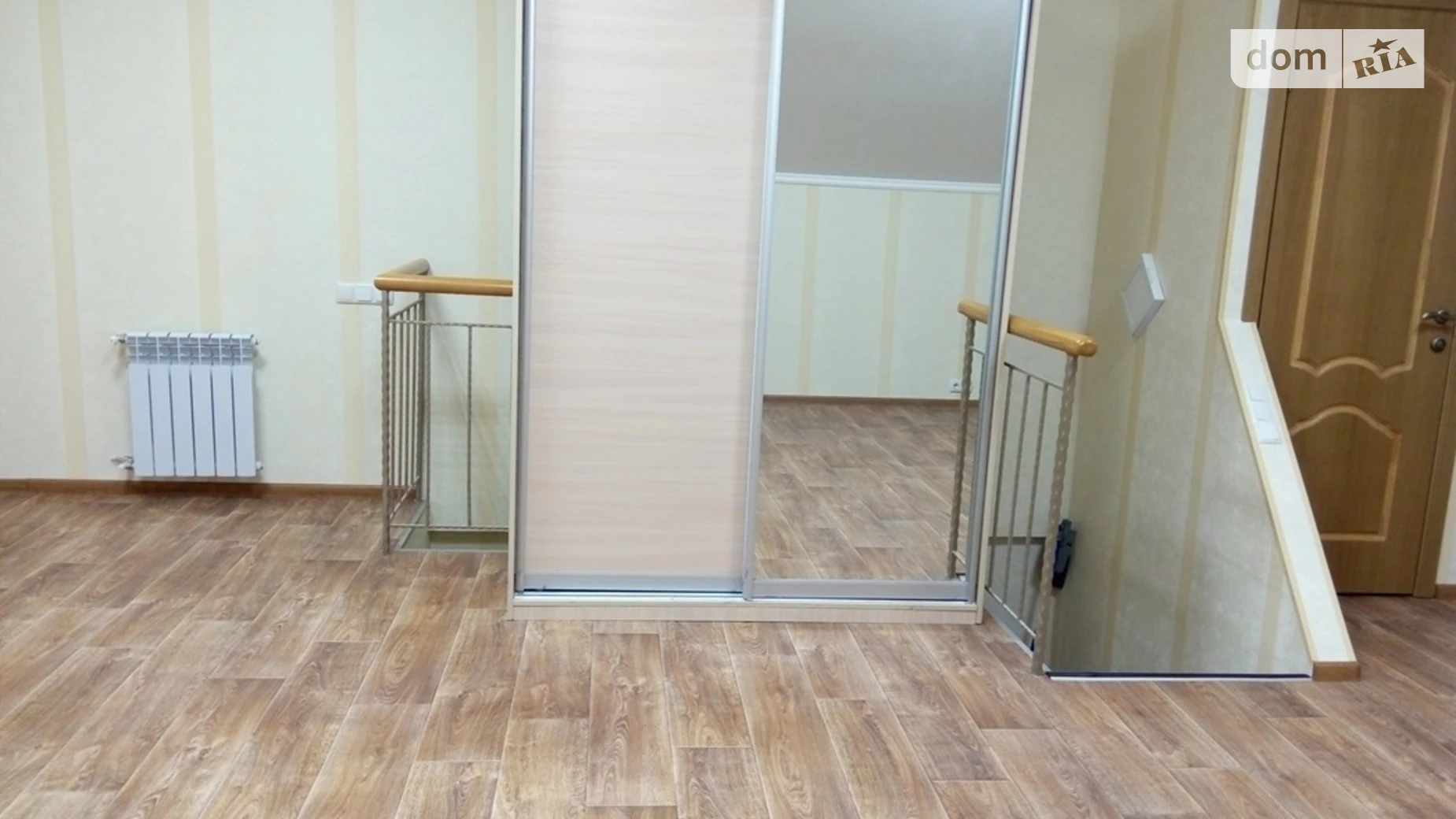 Сдается в аренду офис 75 кв. м в бизнес-центре, цена: 25000 грн - фото 3