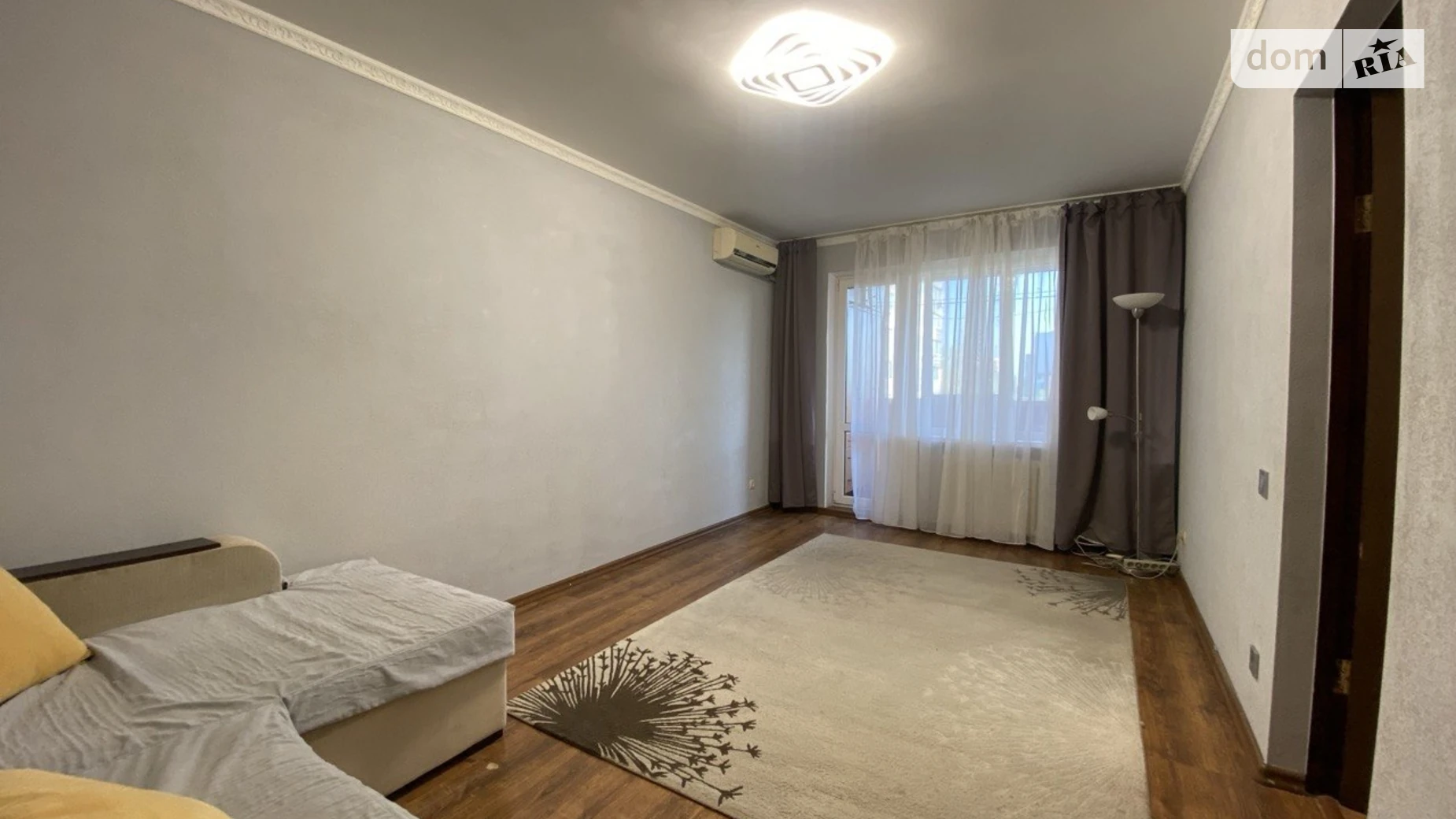 Продается 2-комнатная квартира 45.1 кв. м в Николаеве, ул. Марка Кропивницкого(Потемкинская), 149 - фото 3