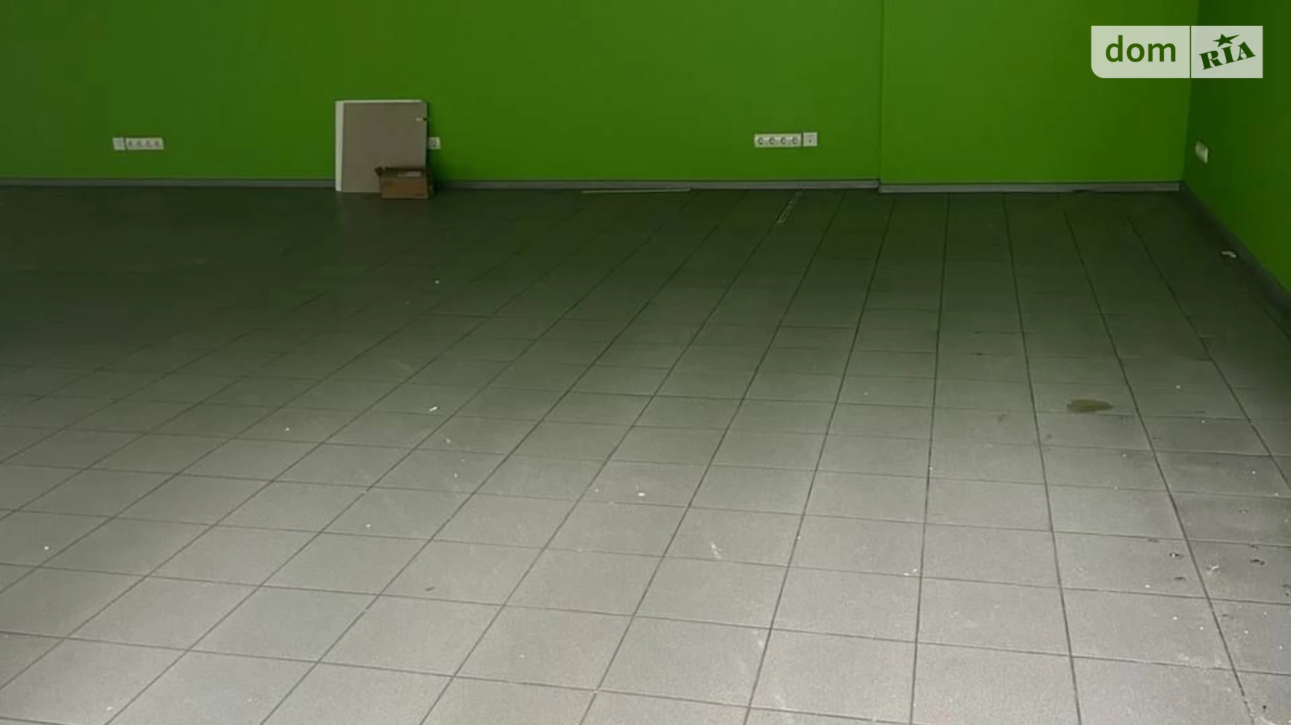 Продается офис 127.9 кв. м в бизнес-центре, цена: 5131300 грн - фото 2