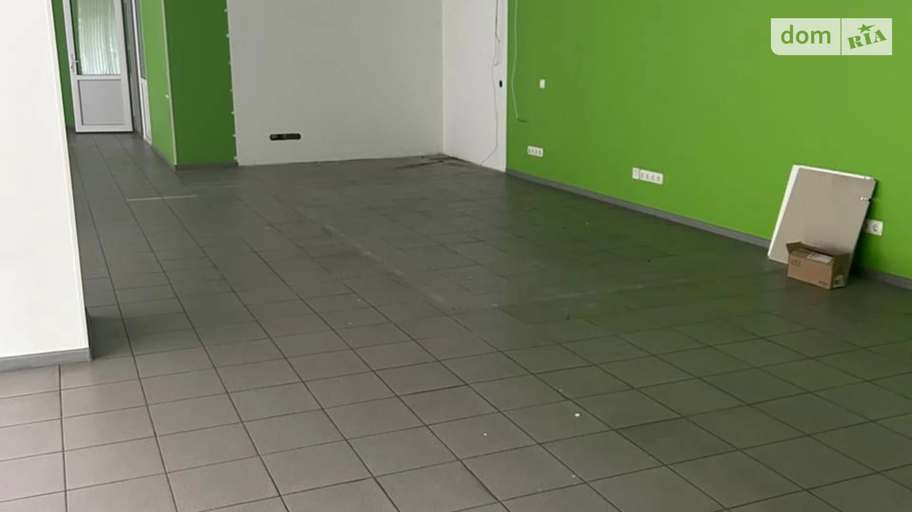 Продается офис 127.9 кв. м в бизнес-центре, цена: 5131300 грн - фото 5