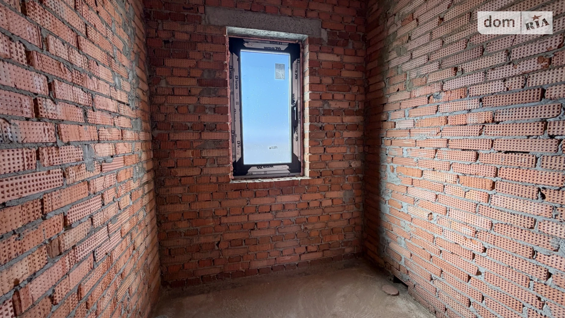 Продается одноэтажный дом 160 кв. м с камином, цена: 145000 $ - фото 5