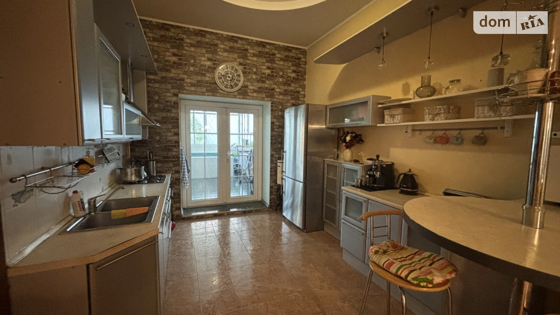 Продается дом на 2 этажа 196 кв. м с бассейном, цена: 300000 $ - фото 5