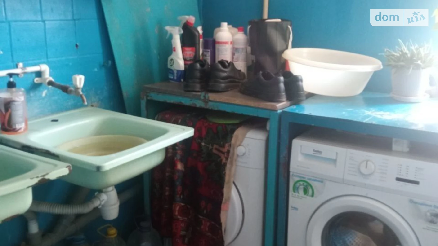 Продается комната 26.4 кв. м в Харькове, цена: 3900 $ - фото 3