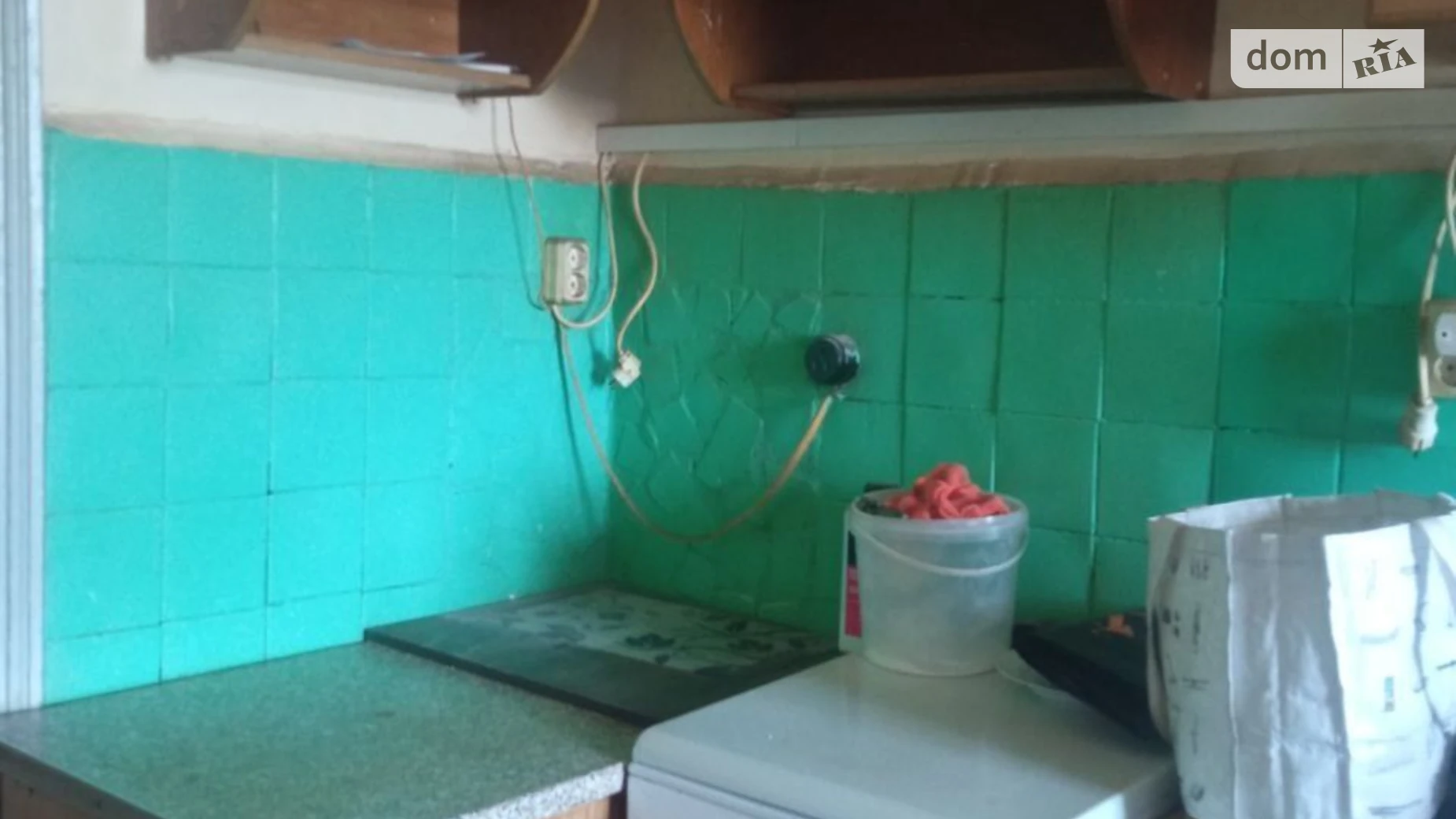 Продается комната 26.4 кв. м в Харькове, цена: 3900 $ - фото 4