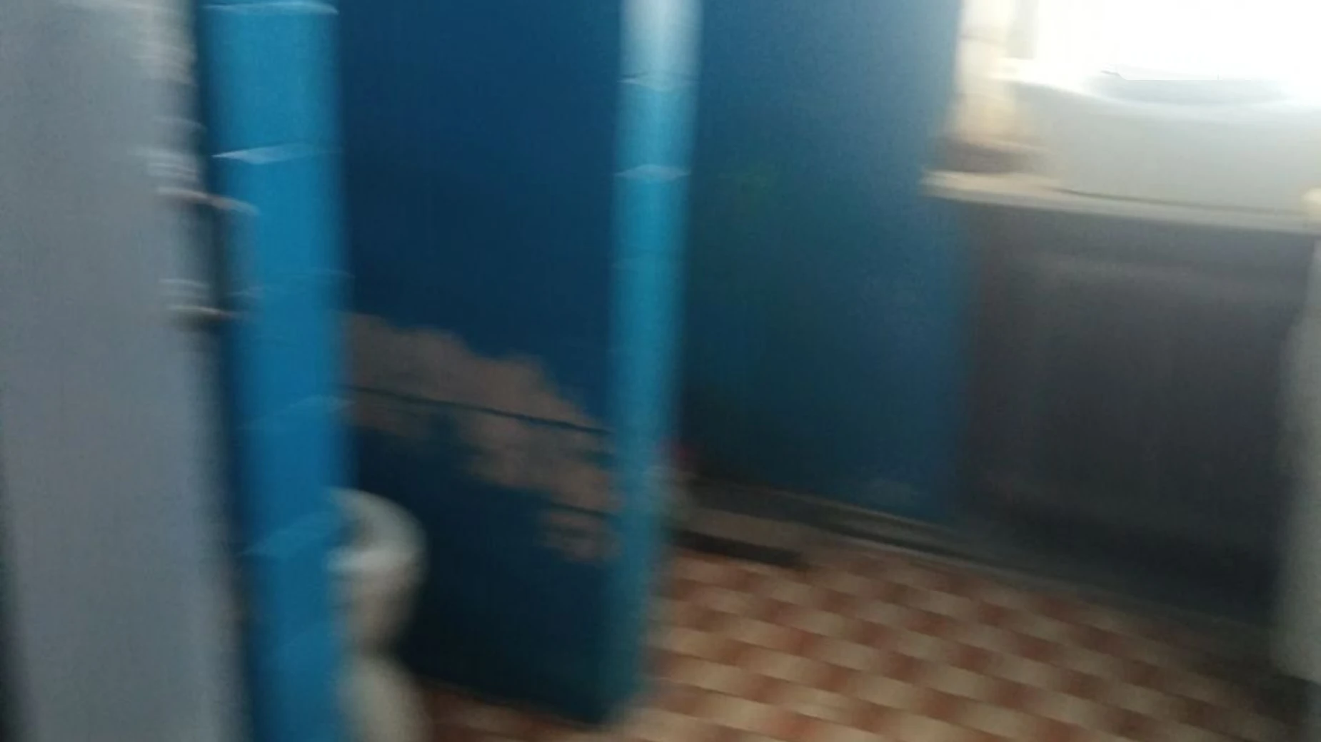 Продается комната 26.4 кв. м в Харькове, цена: 3900 $ - фото 5
