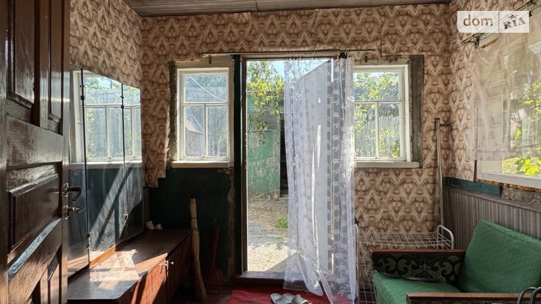 Продается одноэтажный дом 58.7 кв. м с бассейном, цена: 25000 $ - фото 4