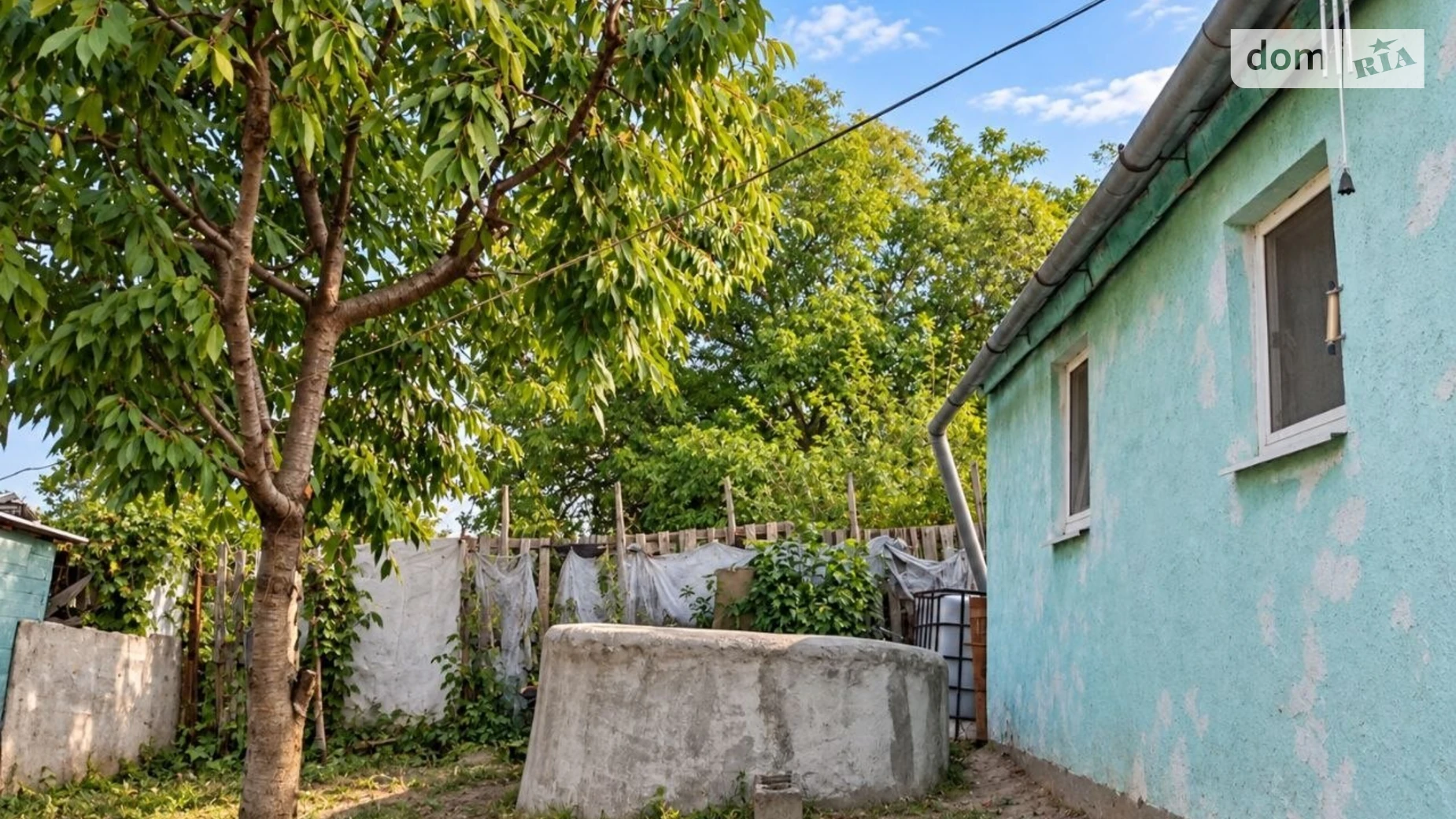 Продается одноэтажный дом 35 кв. м с подвалом, цена: 12000 $ - фото 4