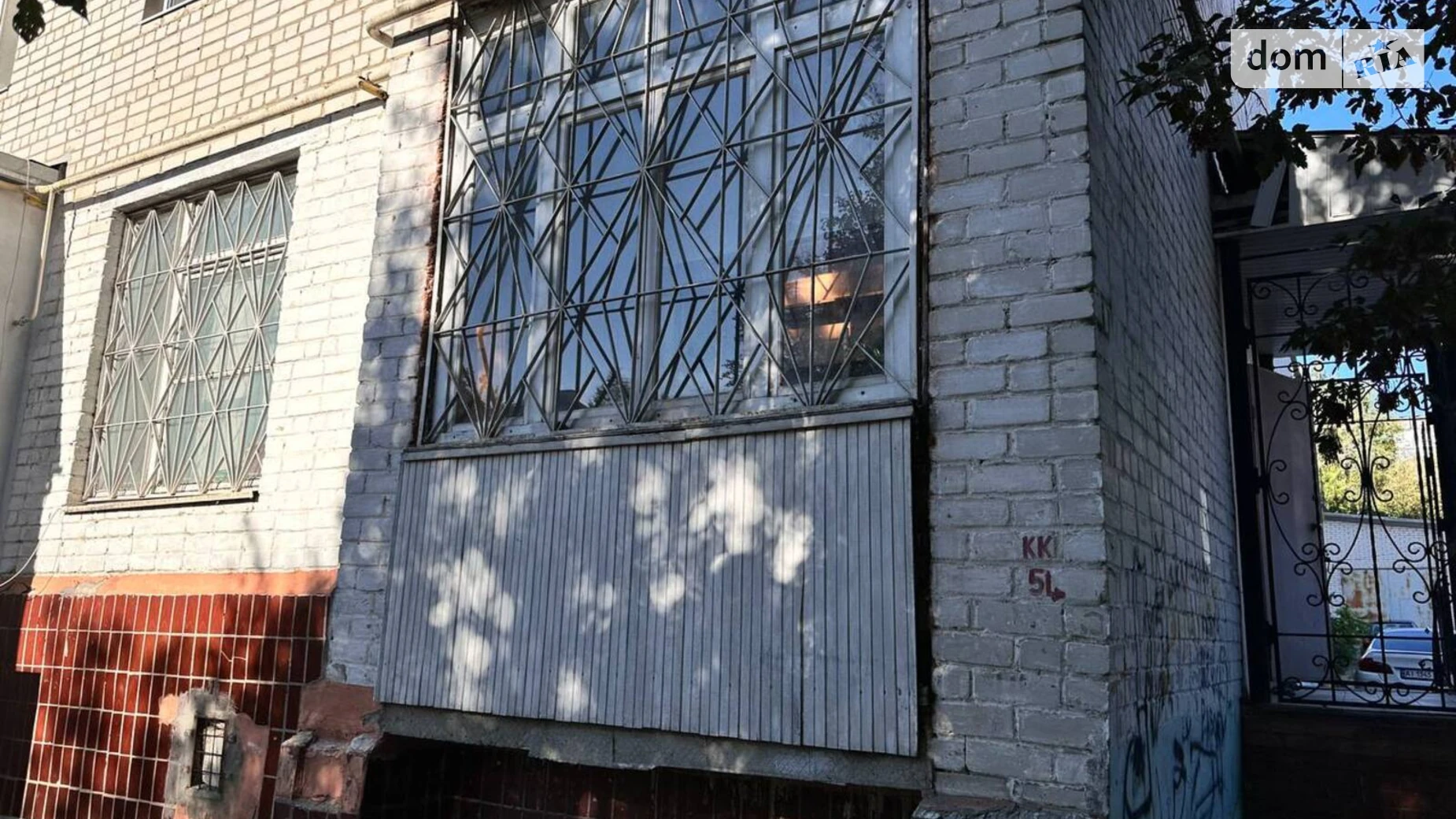 Продається офіс 70.7 кв. м в бізнес-центрі, цена: 50000 $ - фото 4