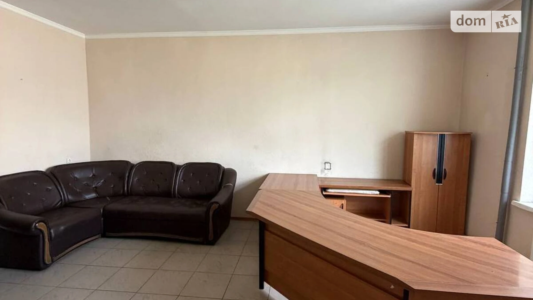 Продається офіс 70.7 кв. м в бізнес-центрі, цена: 50000 $ - фото 5