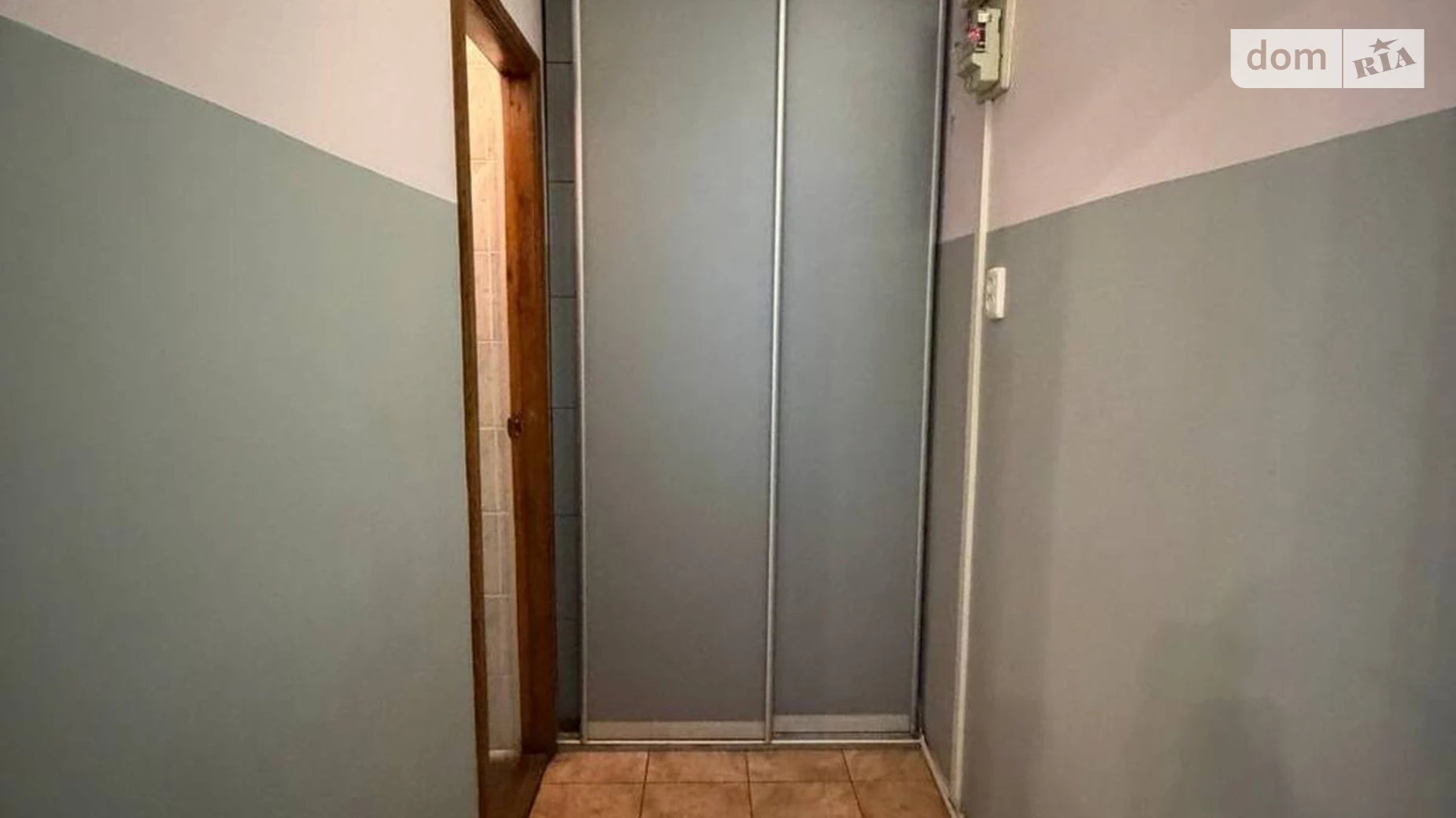 Продається приміщення вільного призначення 35.6 кв. м в 5-поверховій будівлі, цена: 55000 $ - фото 5