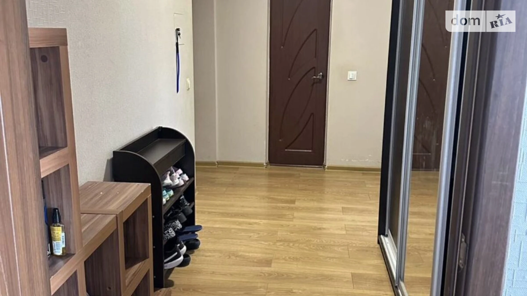 Продається 1-кімнатна квартира 58.4 кв. м у Миколаєві, вул. Садова (Центр) - фото 2