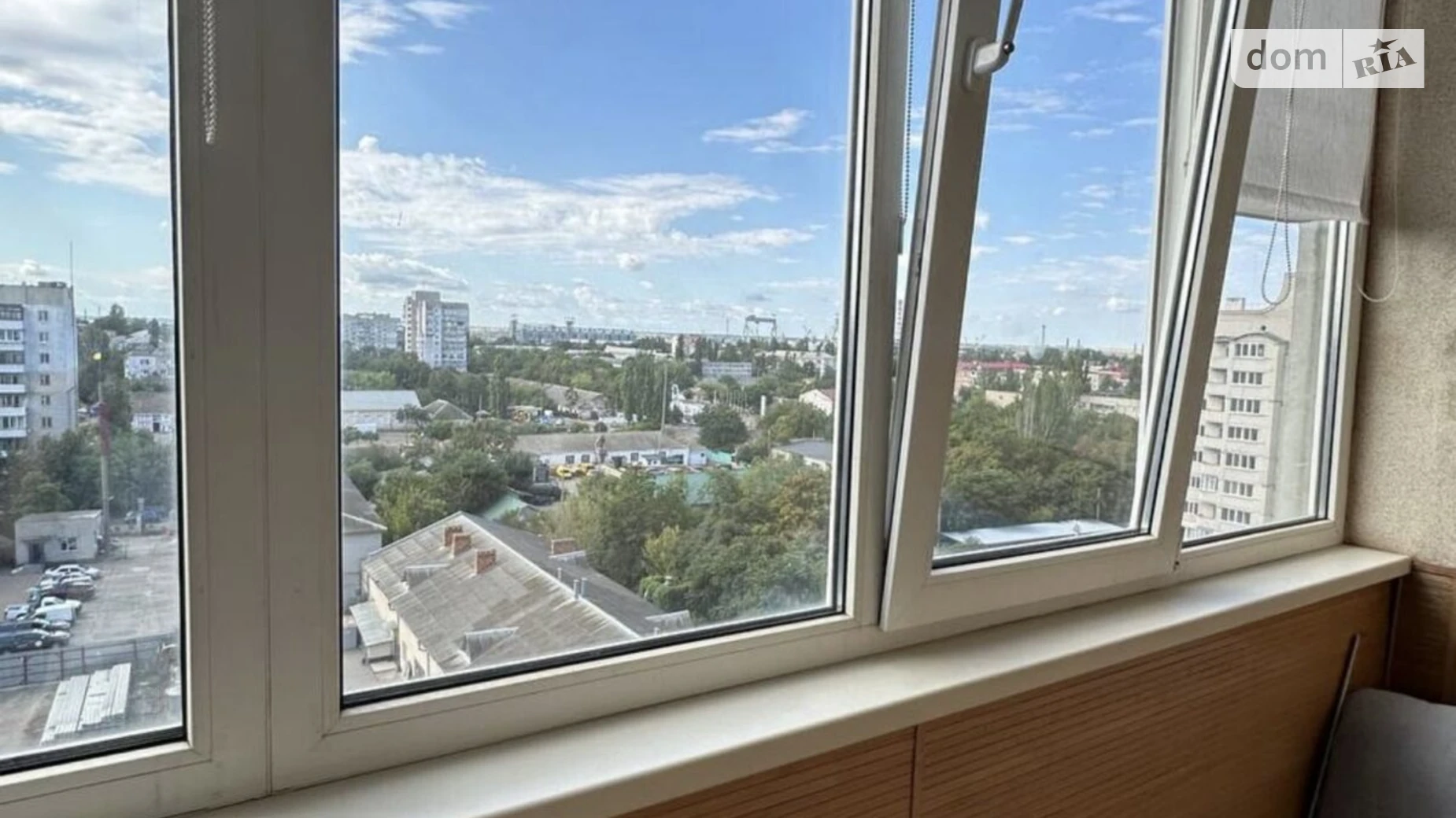 Продається 1-кімнатна квартира 58.4 кв. м у Миколаєві, вул. Садова (Центр) - фото 5