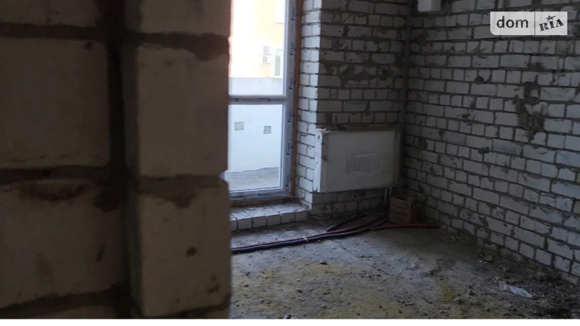 Продается 2-комнатная квартира 74.7 кв. м в Харькове, просп. Победы - фото 3
