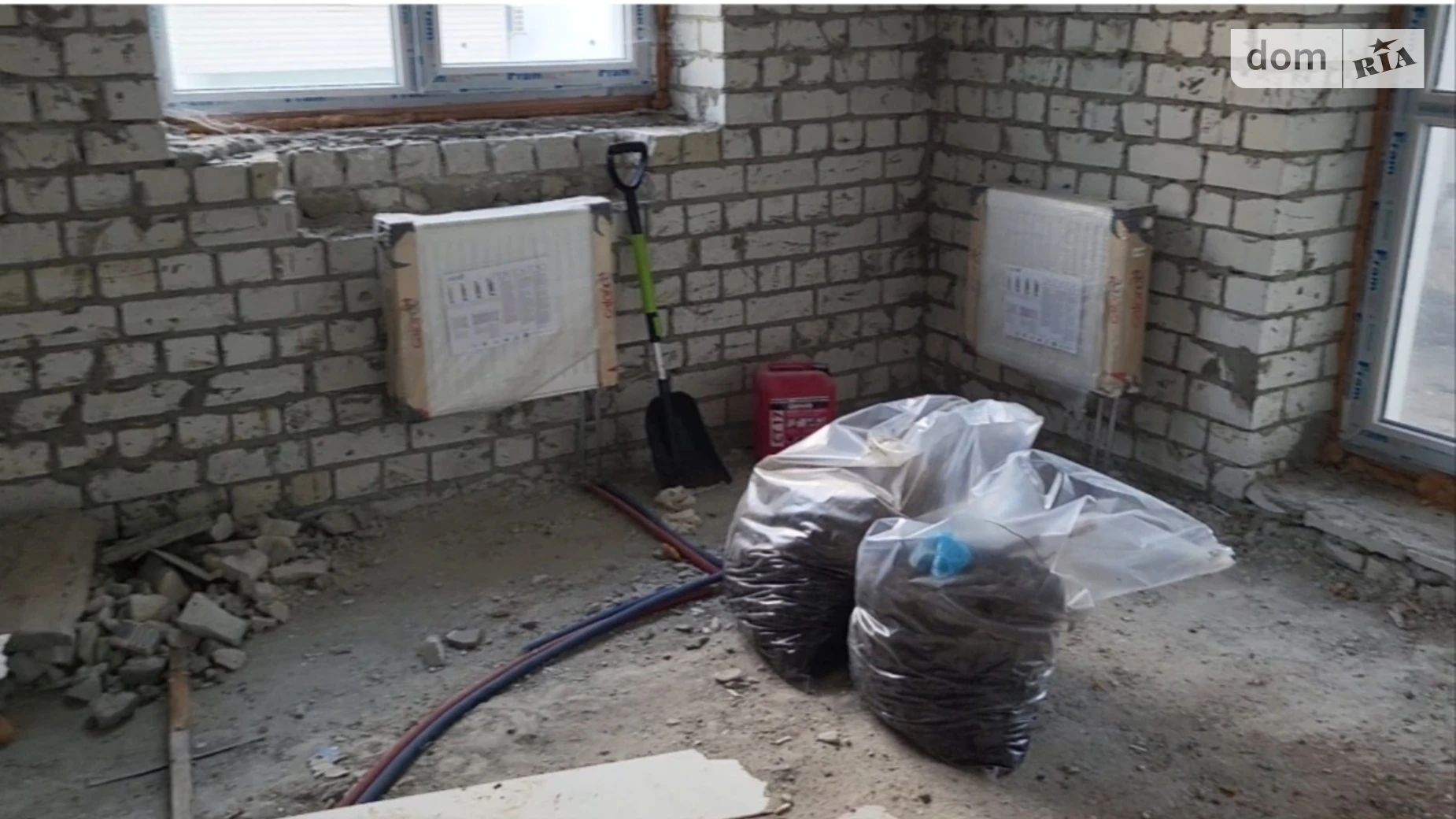 Продается 2-комнатная квартира 74.7 кв. м в Харькове, просп. Победы - фото 4