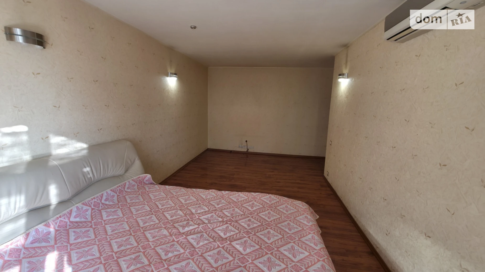 Продается 2-комнатная квартира 46.1 кв. м в Киеве, ул. Зодчих, 70 - фото 3