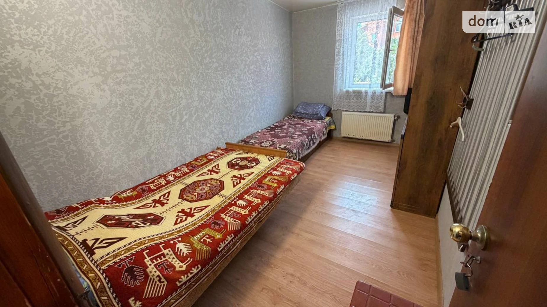 Сдается в оренду частина будинку 45 кв. м з верандою, цена: 7500 грн - фото 3