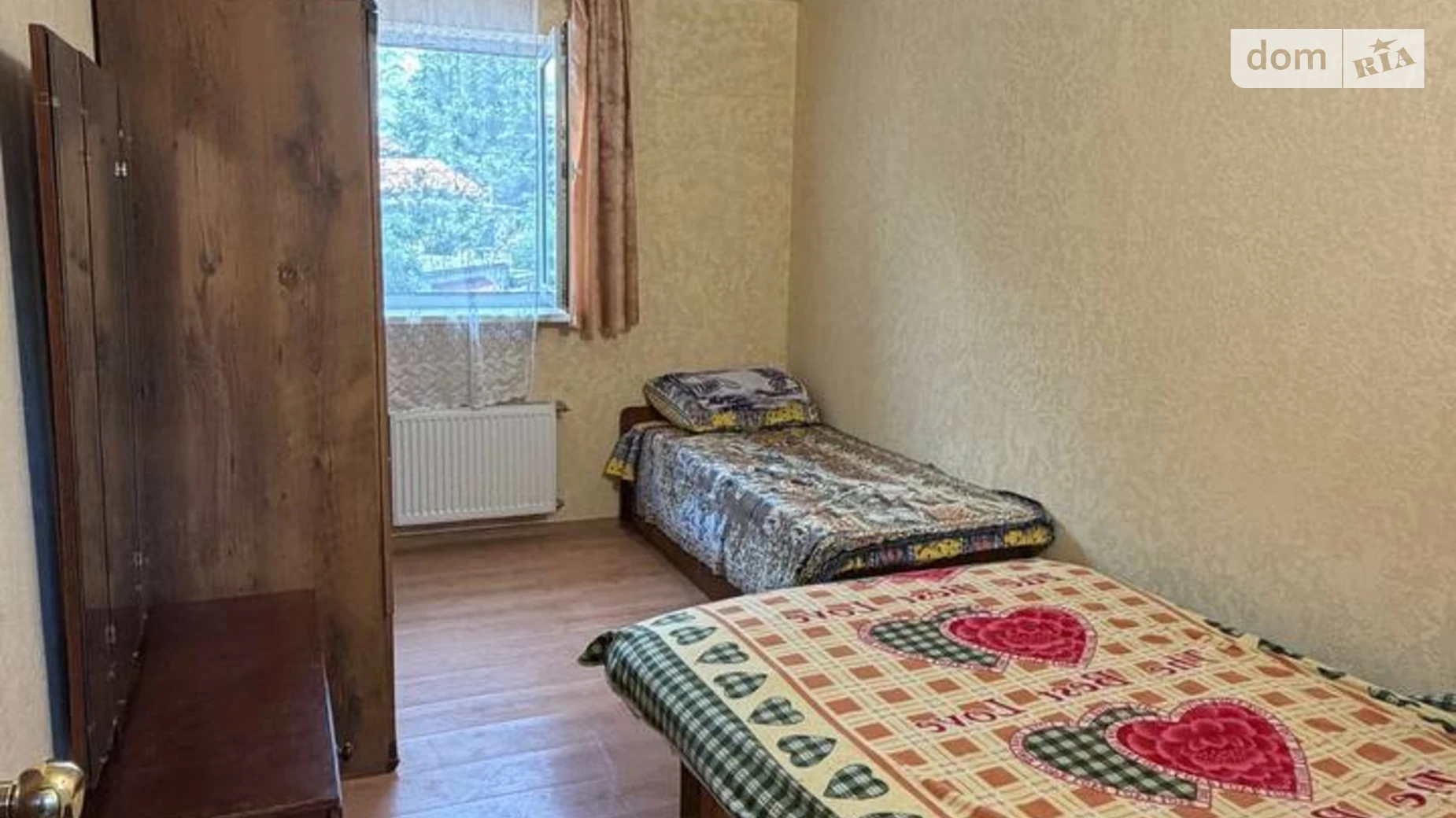 Сдается в оренду частина будинку 45 кв. м з верандою, цена: 7500 грн - фото 5