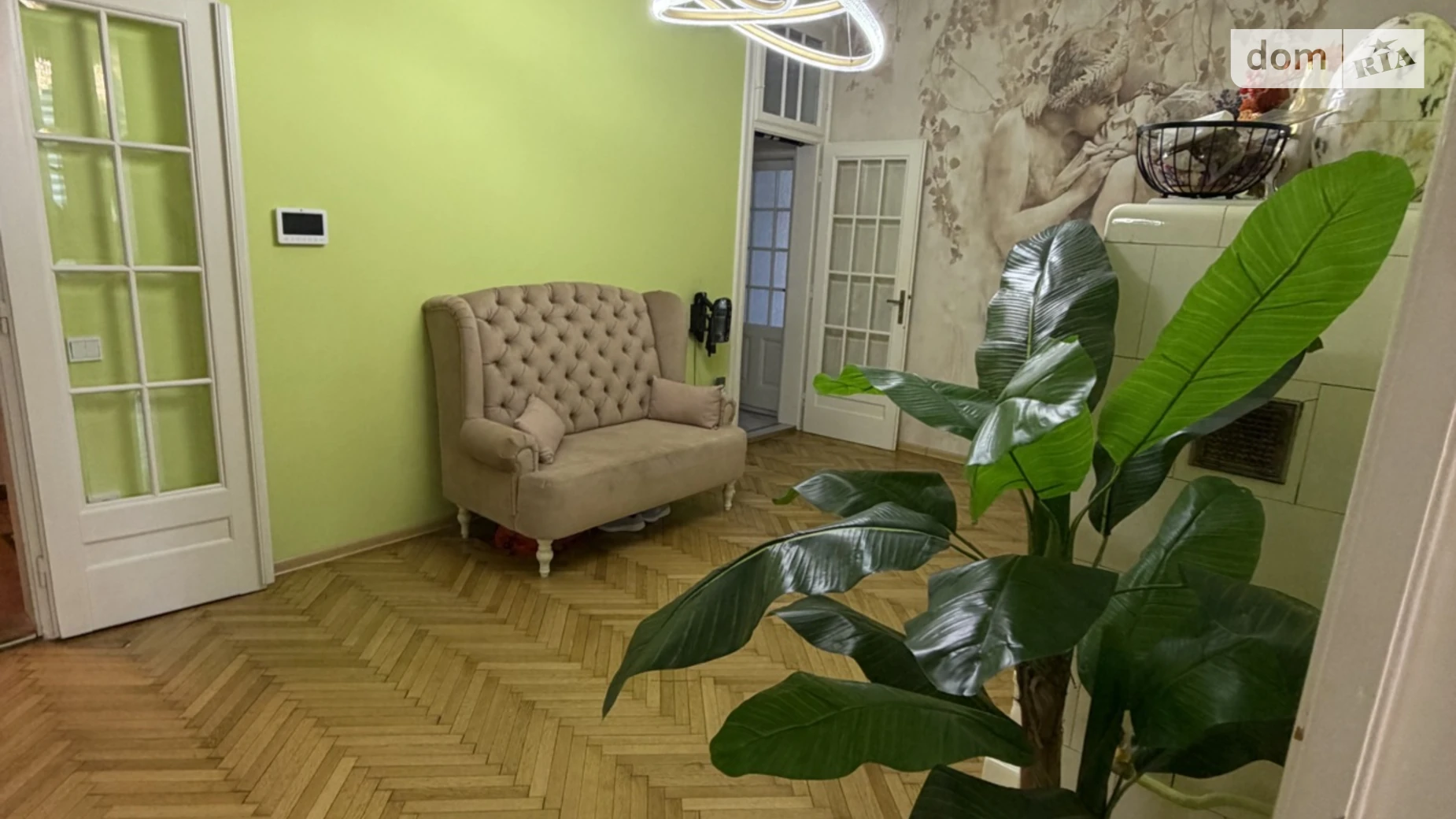 Продається 5-кімнатна квартира 188 кв. м у Чернівцях, вул. Богуна Івана - фото 3