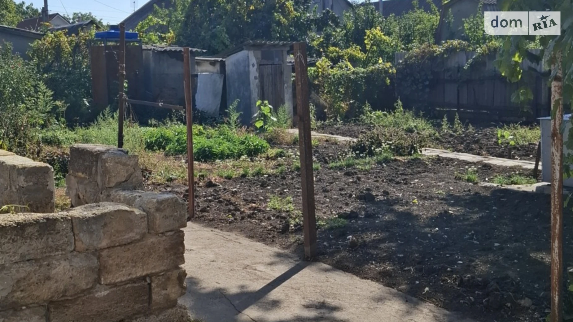 Продається одноповерховий будинок 56 кв. м з терасою, цена: 67000 $ - фото 2