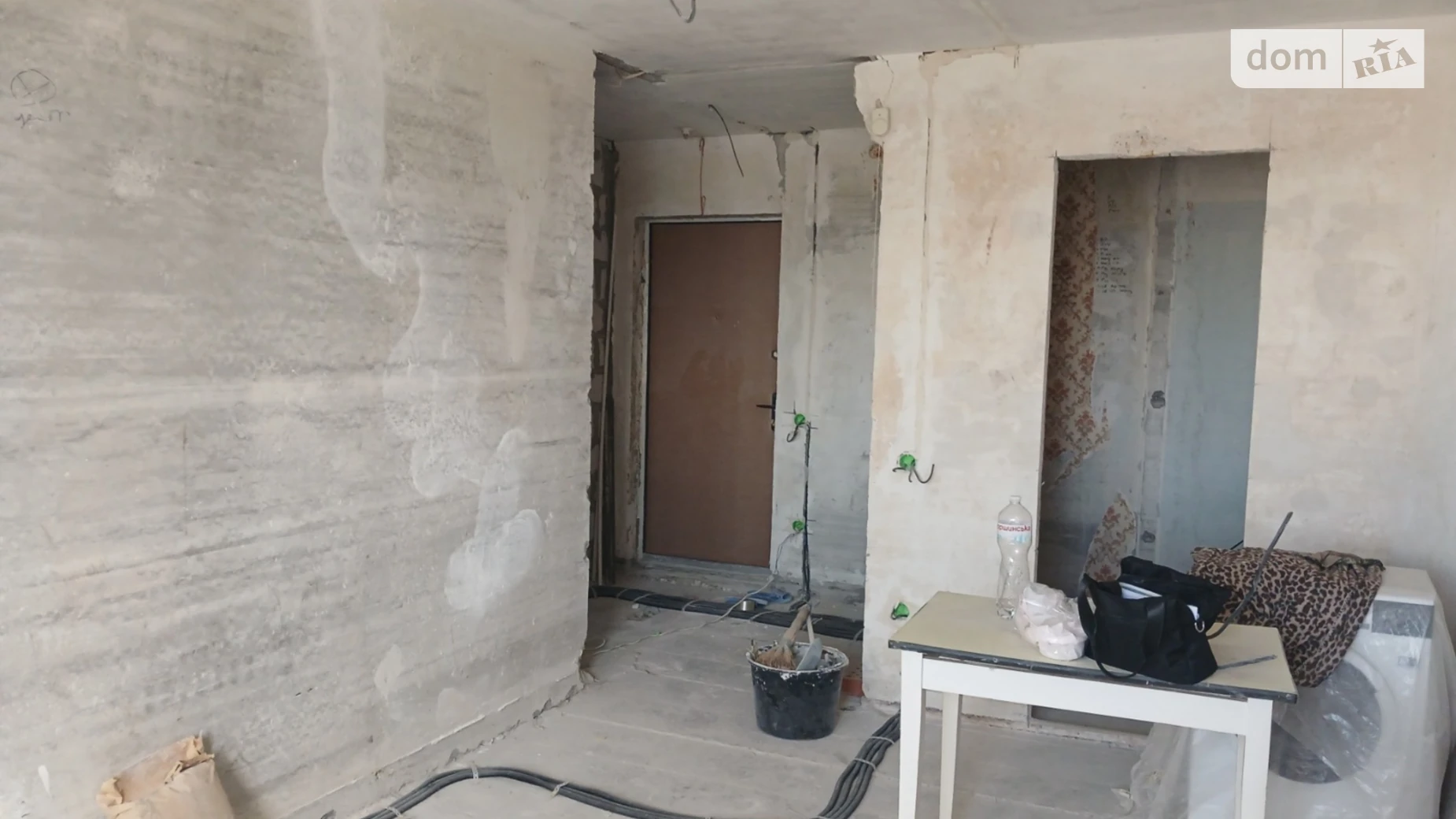 Продается 1-комнатная квартира 35 кв. м в Киеве, просп. Романа Шухевича(Генерала Ватутина), 28А - фото 4