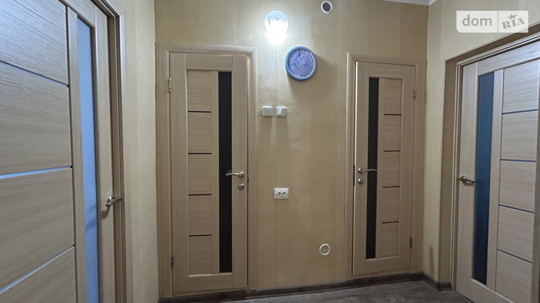 Продається 3-кімнатна квартира 74.5 кв. м у Києві, вул. Юлії Здановської(Ломоносова), 8 - фото 5