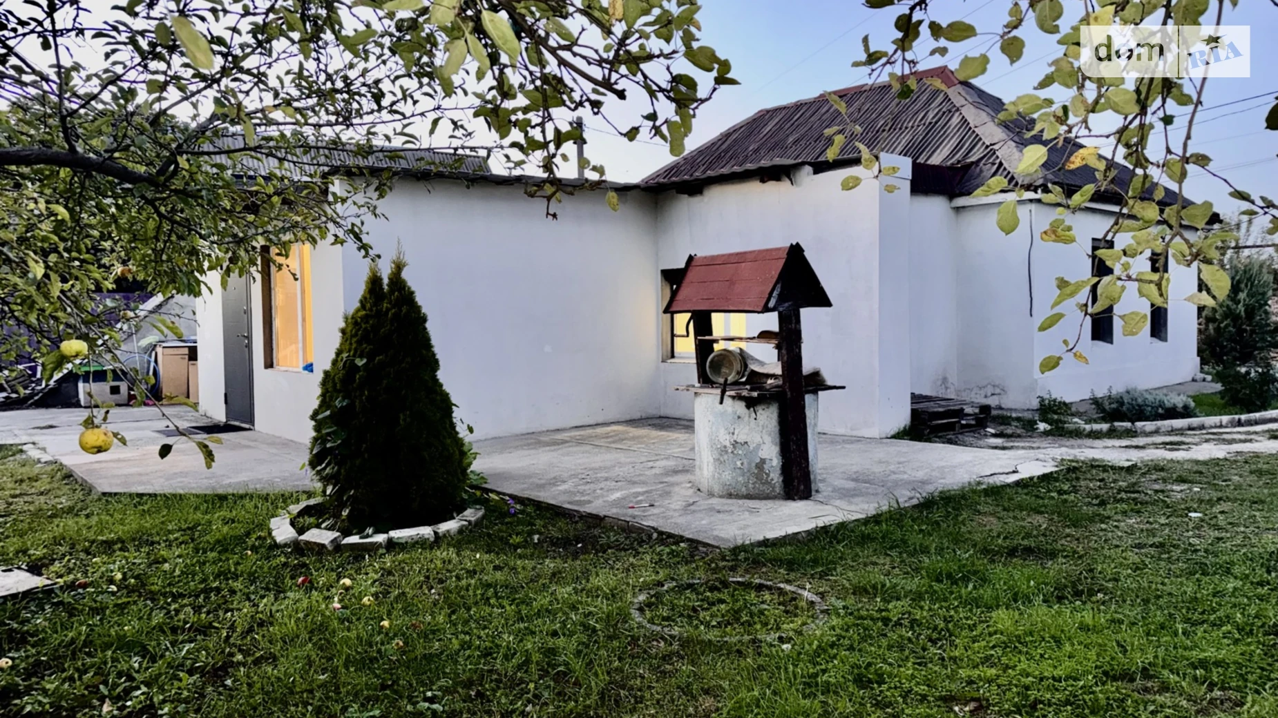 Продається одноповерховий будинок 67 кв. м з верандою, цена: 37000 $ - фото 2