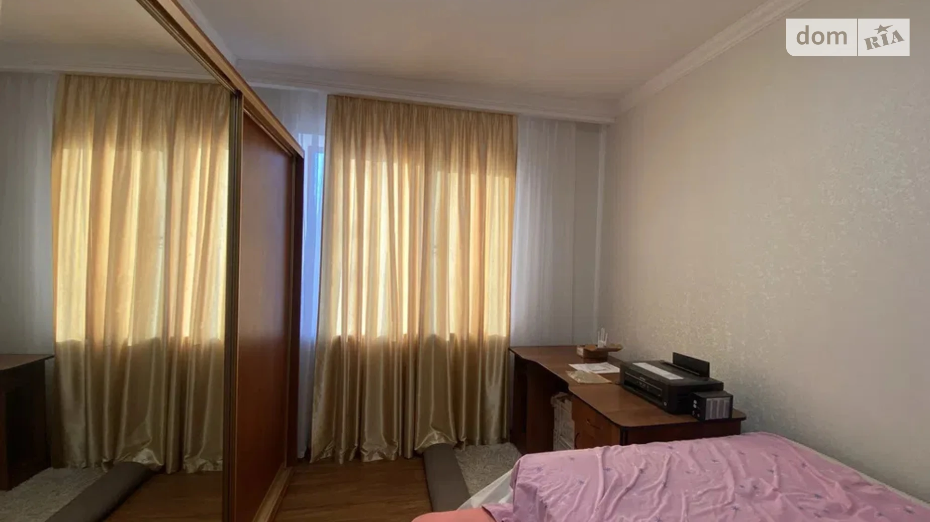 Сдается в аренду одноэтажный дом 140 кв. м с подвалом, цена: 1250 $ - фото 2