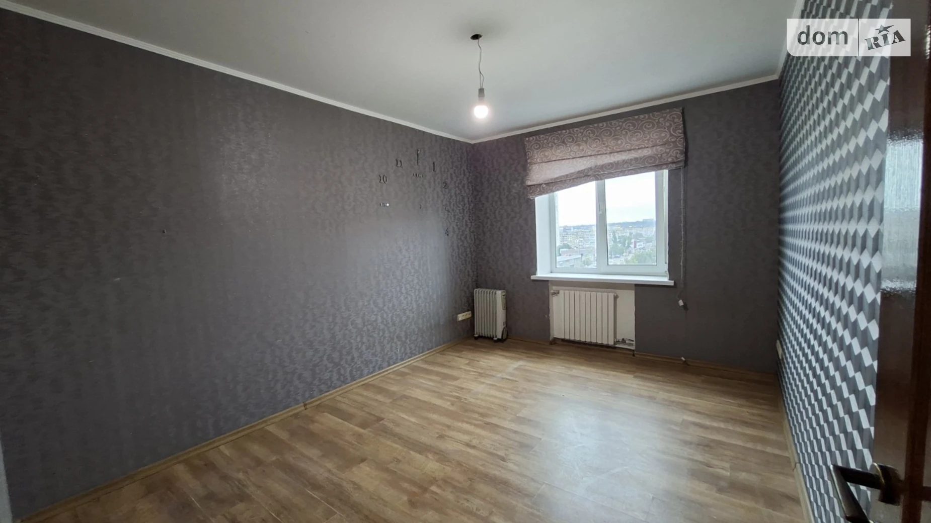 Продается 2-комнатная квартира 53.5 кв. м в Днепре, ул. Набережная Победы - фото 5
