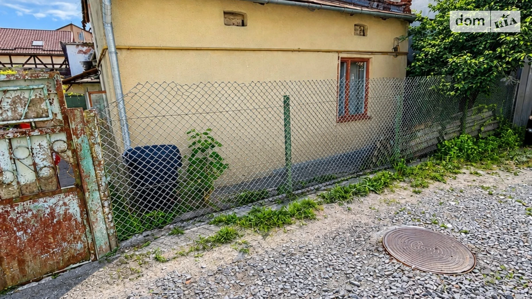 Продається одноповерховий будинок 55.2 кв. м з меблями, цена: 66000 $ - фото 2