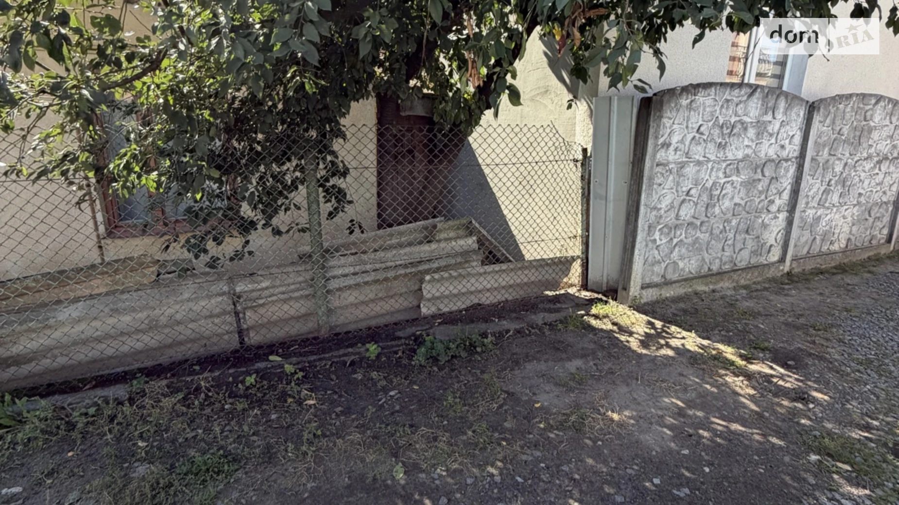 Продається одноповерховий будинок 55.2 кв. м з меблями, цена: 66000 $ - фото 5