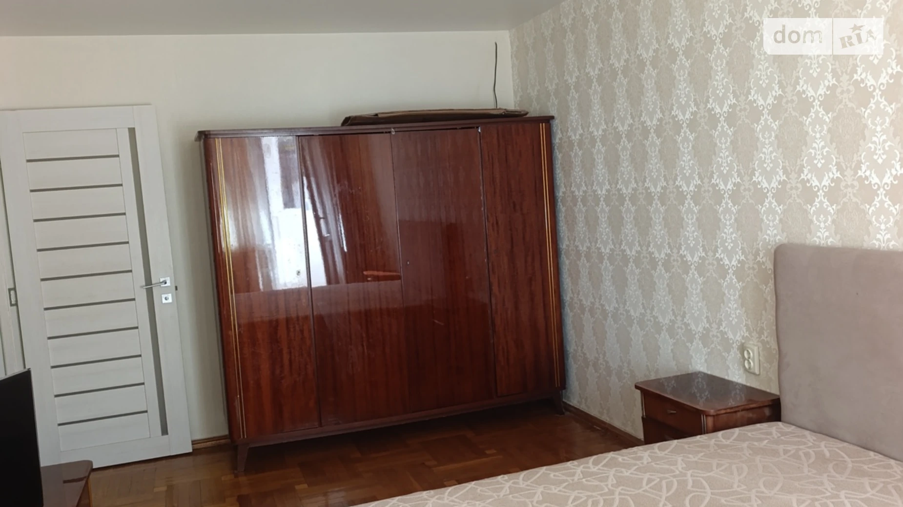 Сдается в аренду 3-комнатная квартира 62 кв. м в Одессе, ул. Героев Крут, 47 - фото 3