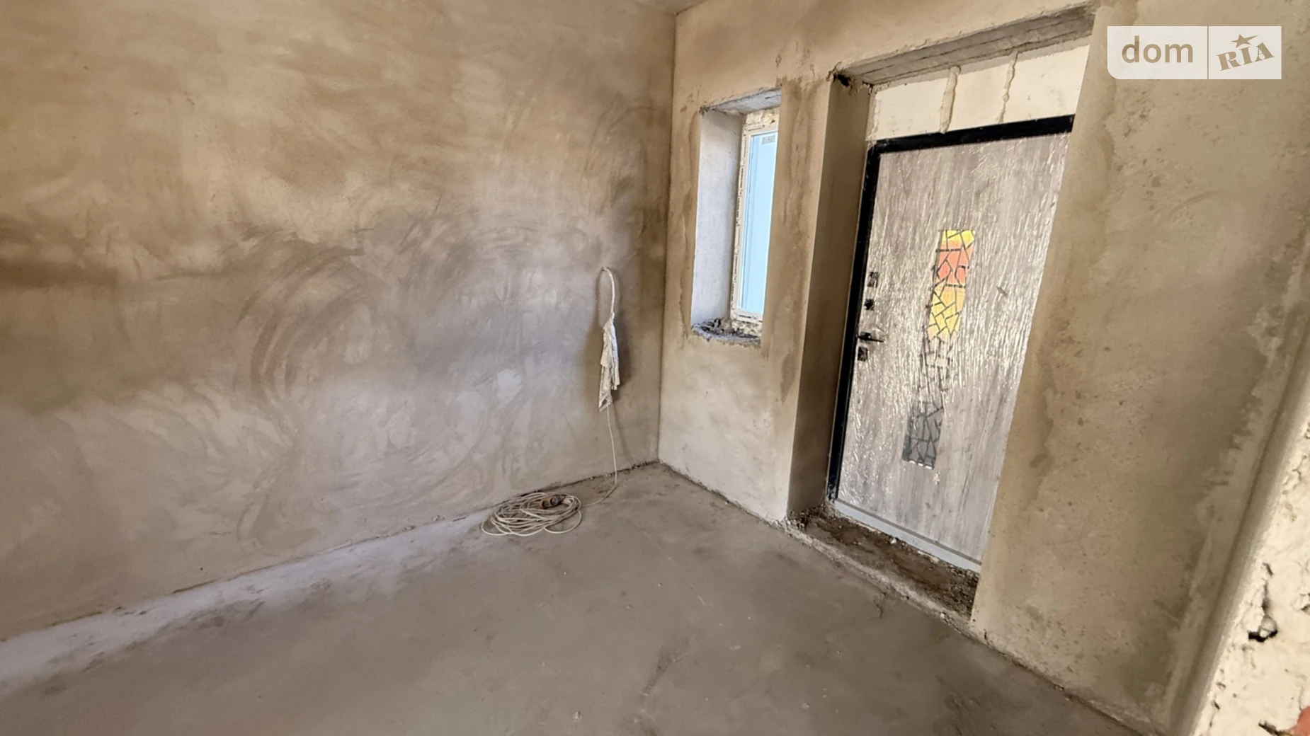 ул. Болюха Кутковцы Тернополь, цена: 98500 $ - фото 3