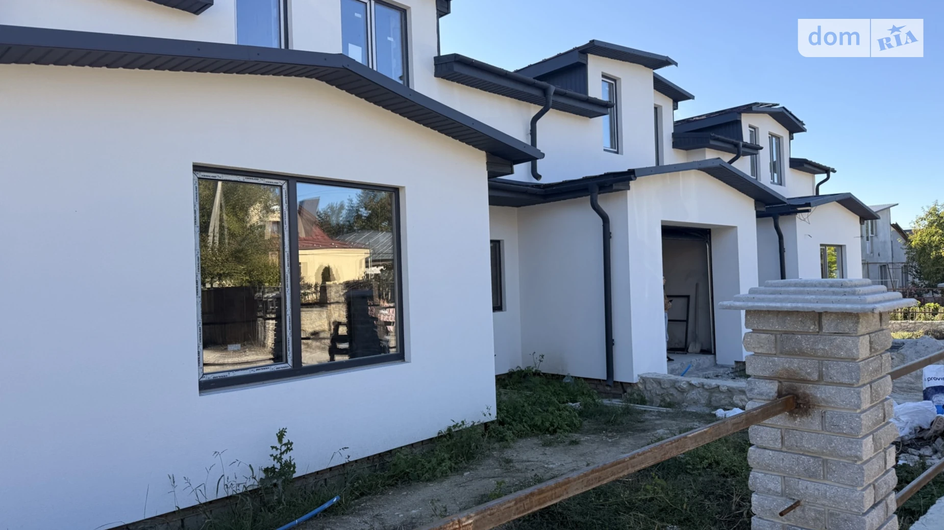 ул. Болюха Кутковцы Тернополь, цена: 98500 $ - фото 2