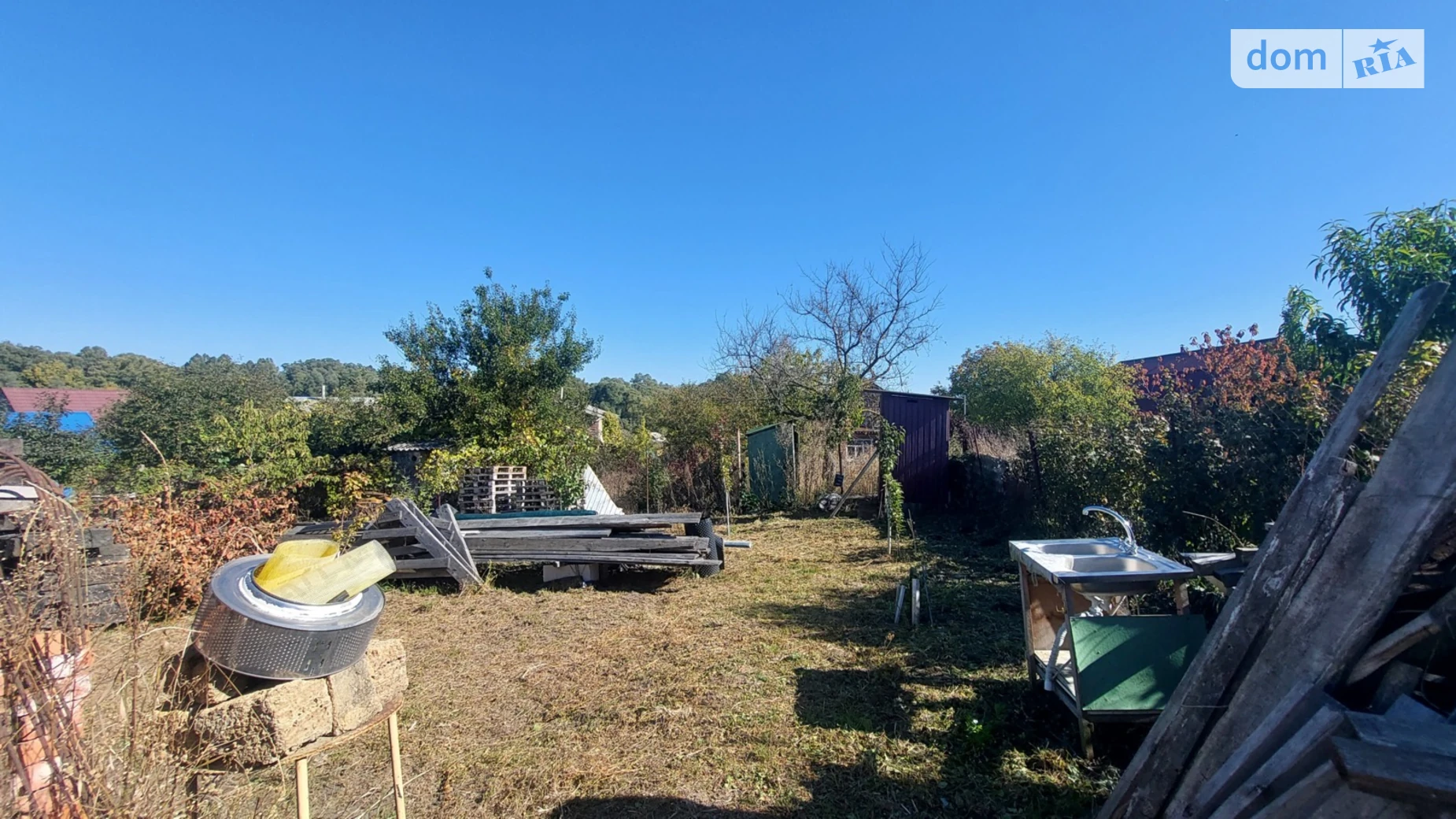 Продається одноповерховий будинок 80 кв. м з каміном, цена: 166000 $ - фото 4