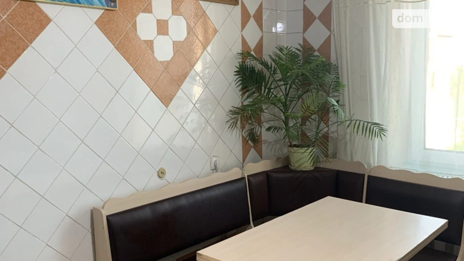 Продается 3-комнатная квартира 59.2 кв. м в Хмельницком, цена: 73000 $ - фото 4