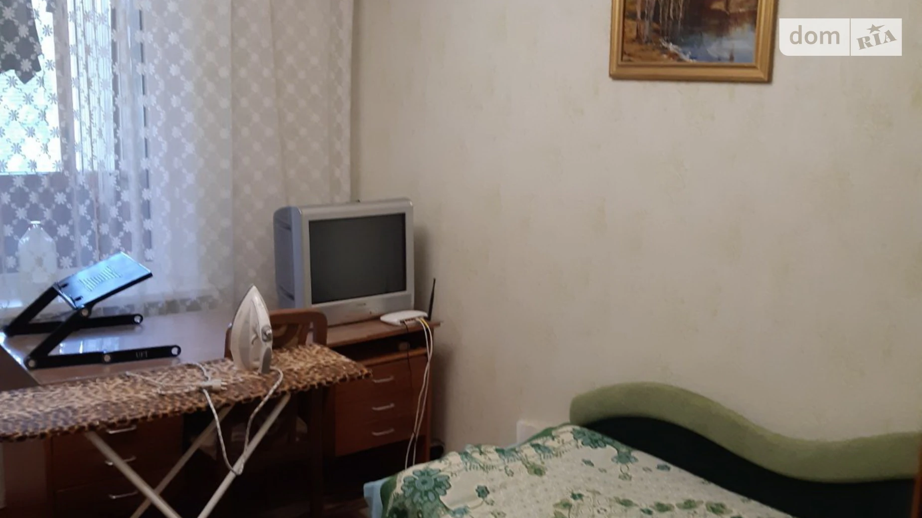 Сдается в аренду комната 50 кв. м в Киеве, цена: 5000 грн - фото 4