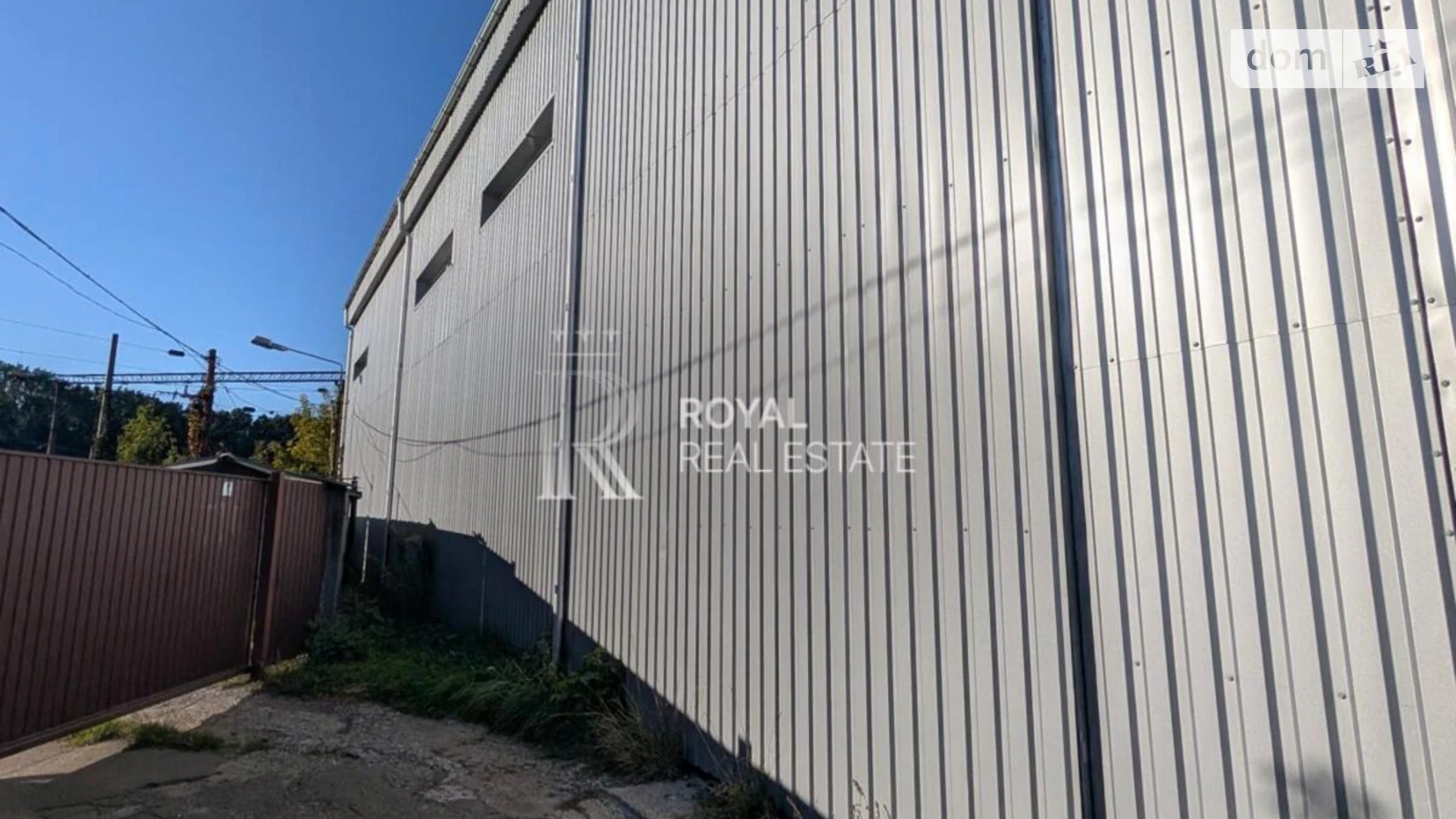 Продается объект сферы услуг 246.4 кв. м в 2-этажном здании, цена: 150000 $ - фото 4