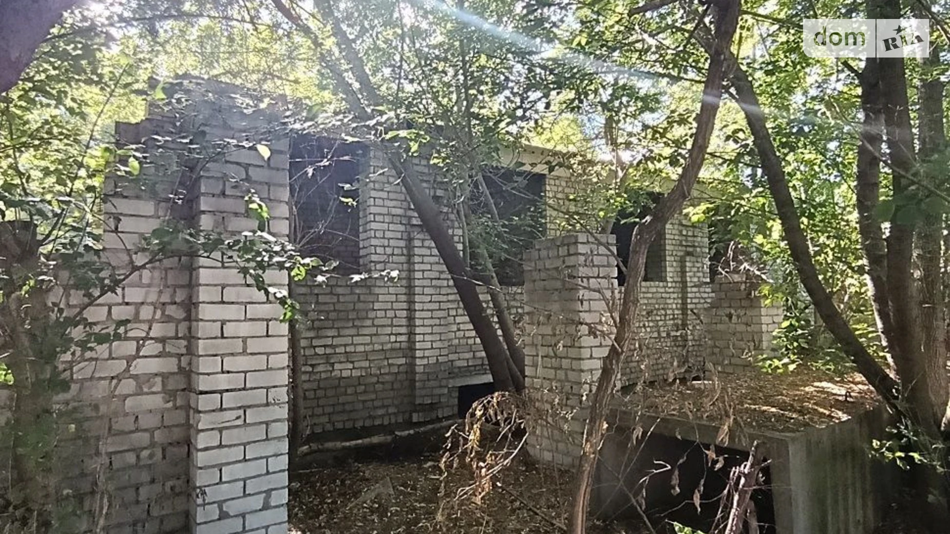 Продается объект сферы услуг 545.2 кв. м в 2-этажном здании, цена: 1630439 грн - фото 5