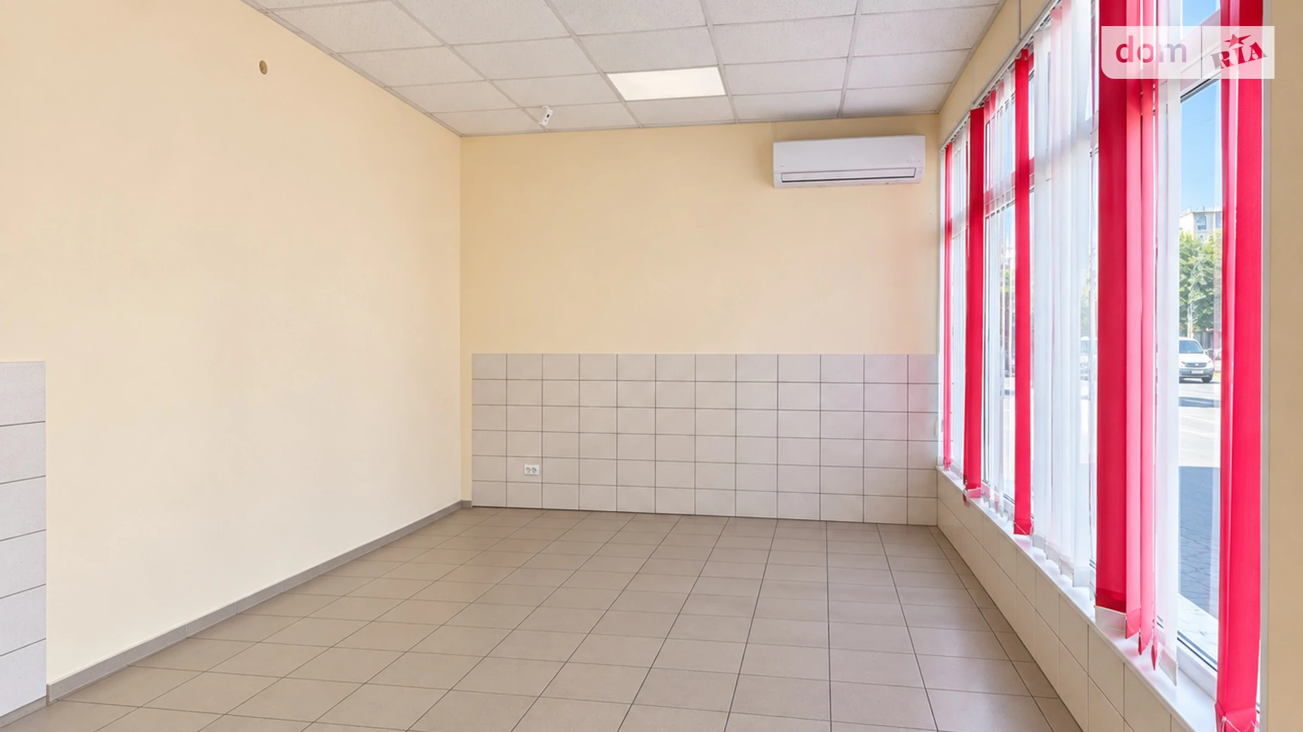 Здається в оренду приміщення вільного призначення 24 кв. м в 1-поверховій будівлі, цена: 25000 грн - фото 3