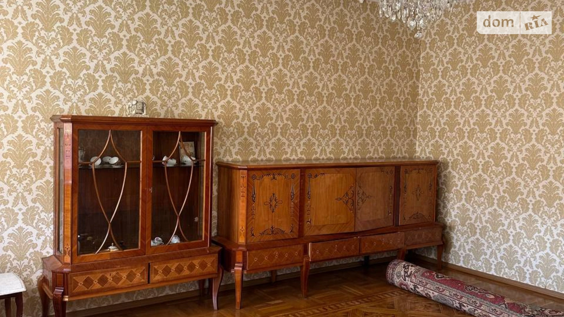 Продается дом на 2 этажа 115.2 кв. м с подвалом, цена: 105000 $ - фото 4